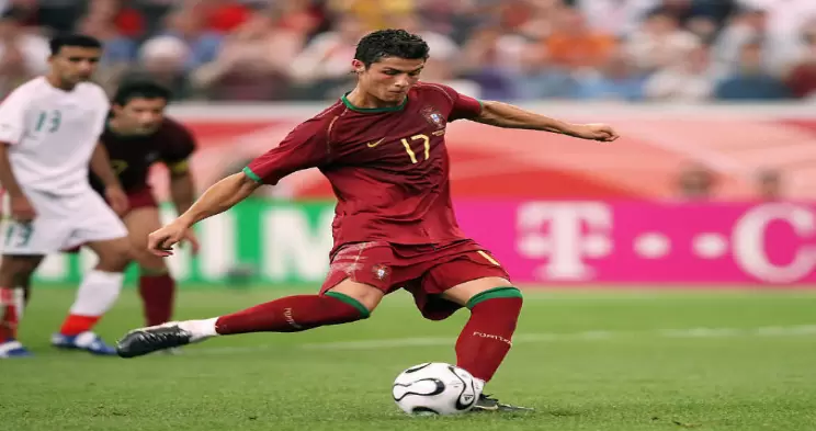 杨瀚森g联赛直播_在线杨瀚森g联赛直播频道_杨瀚森g联赛直播赛事直播入口-24直播