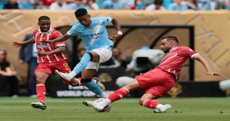 杨瀚森g联赛直播_在线杨瀚森g联赛直播频道_杨瀚森g联赛直播赛事直播入口-24直播