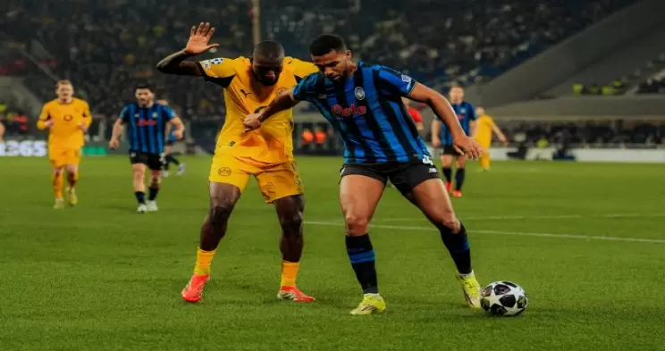 杨瀚森g联赛直播_在线杨瀚森g联赛直播频道_杨瀚森g联赛直播赛事直播入口-24直播